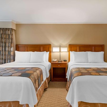 Gorges Grant Hotel Ogunquit Esterno foto
