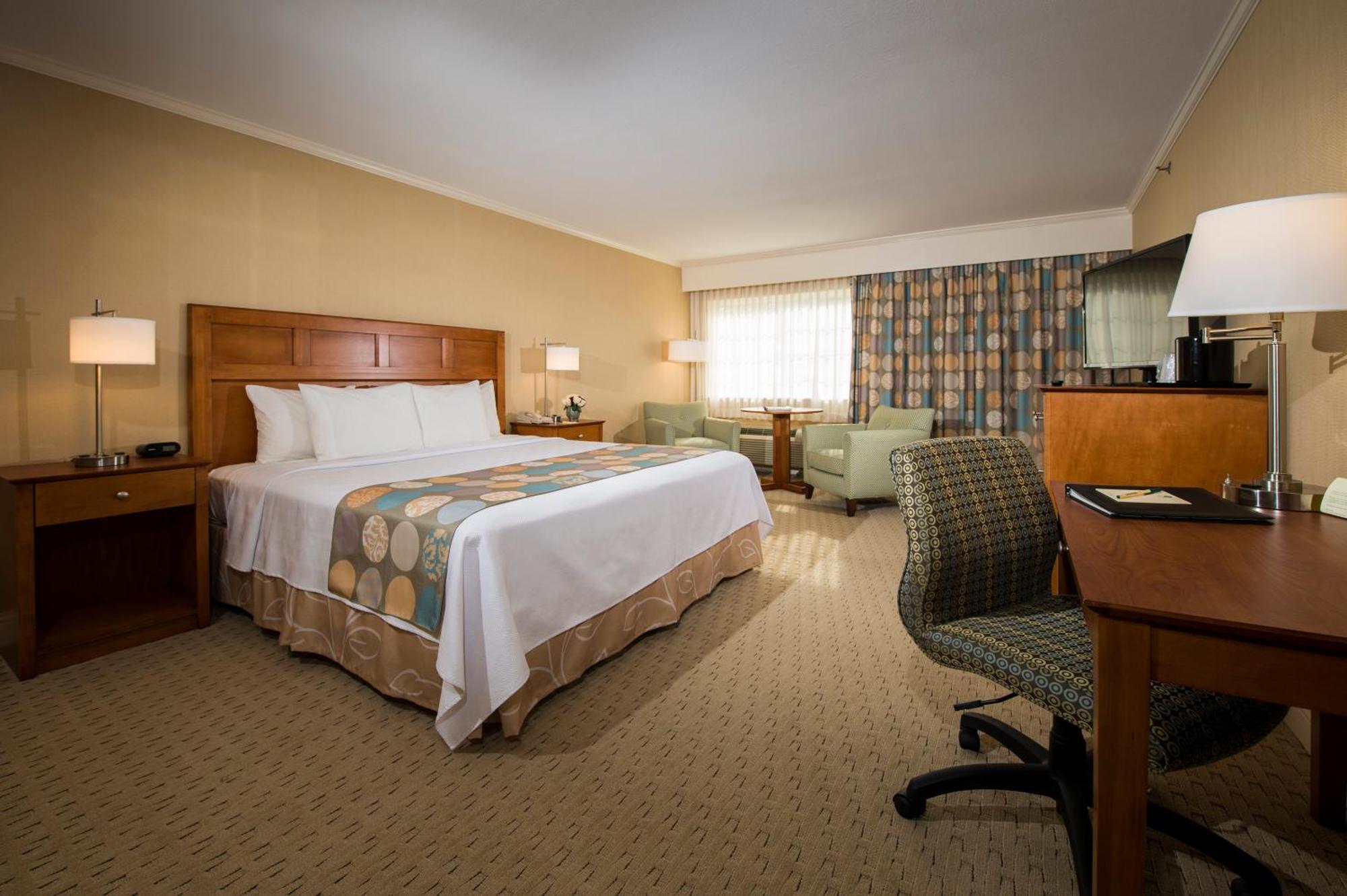 Gorges Grant Hotel Ogunquit Esterno foto