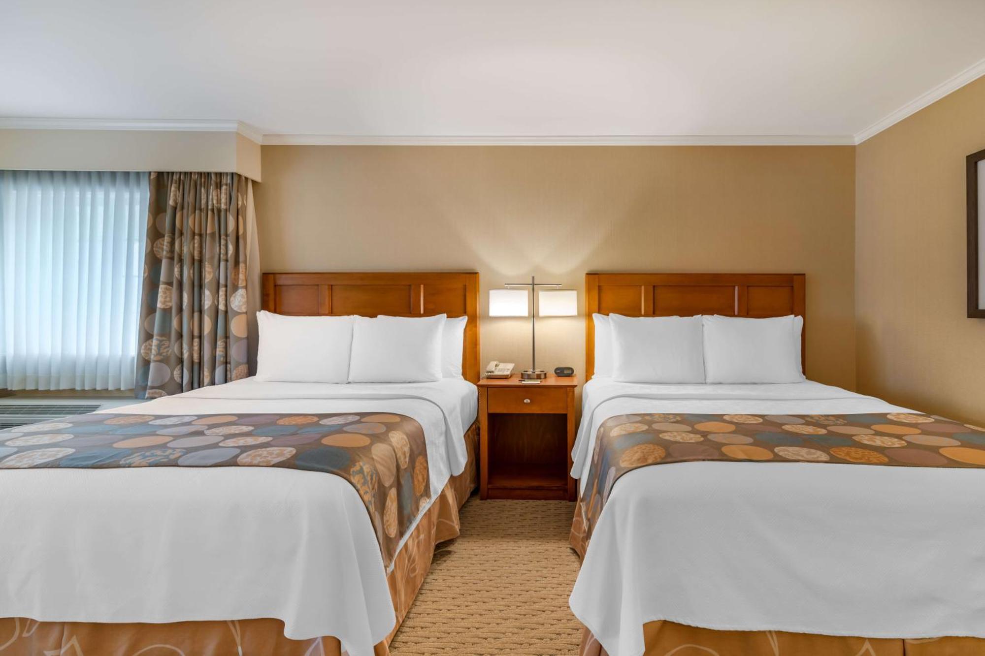 Gorges Grant Hotel Ogunquit Esterno foto