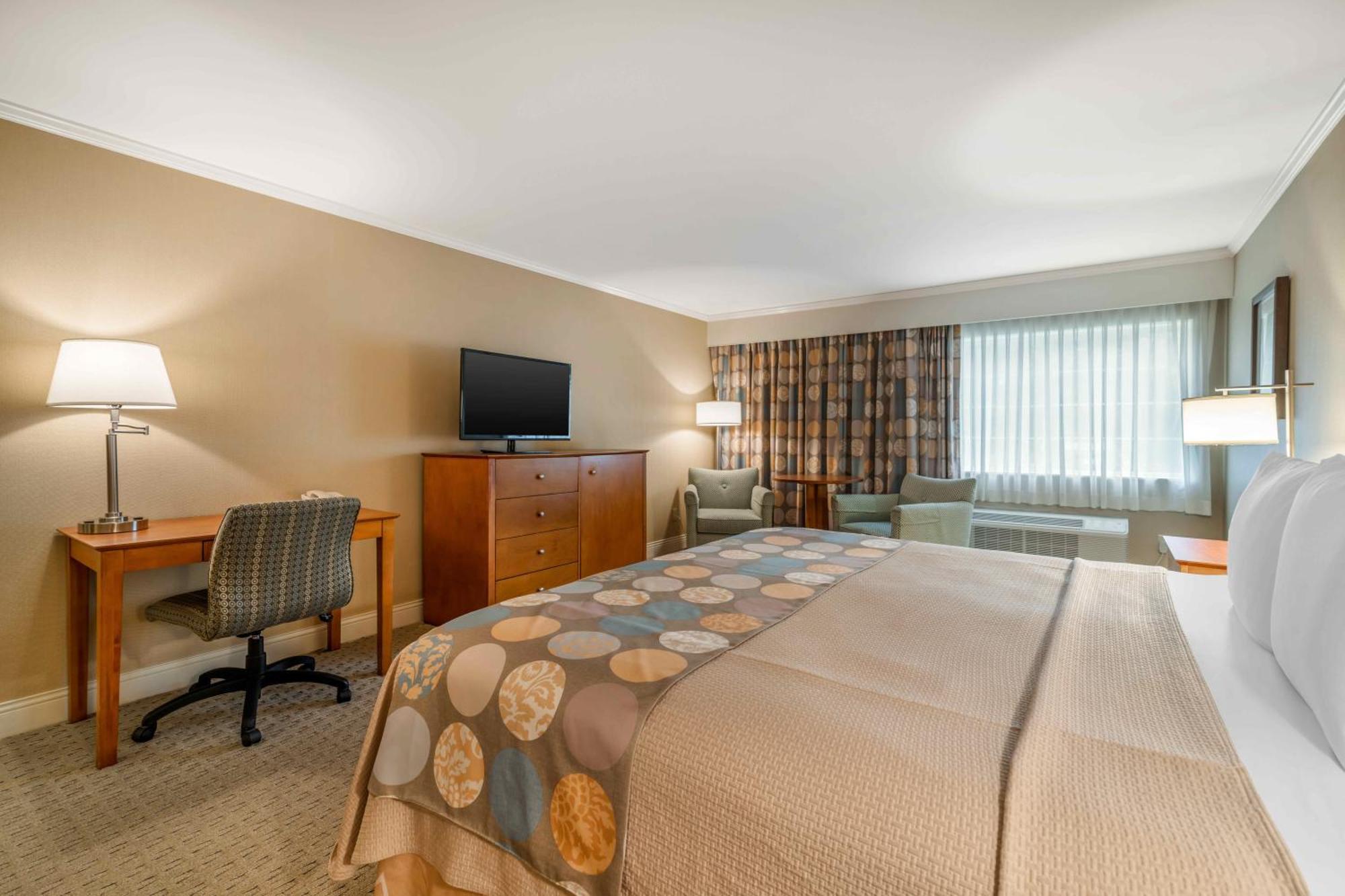 Gorges Grant Hotel Ogunquit Esterno foto