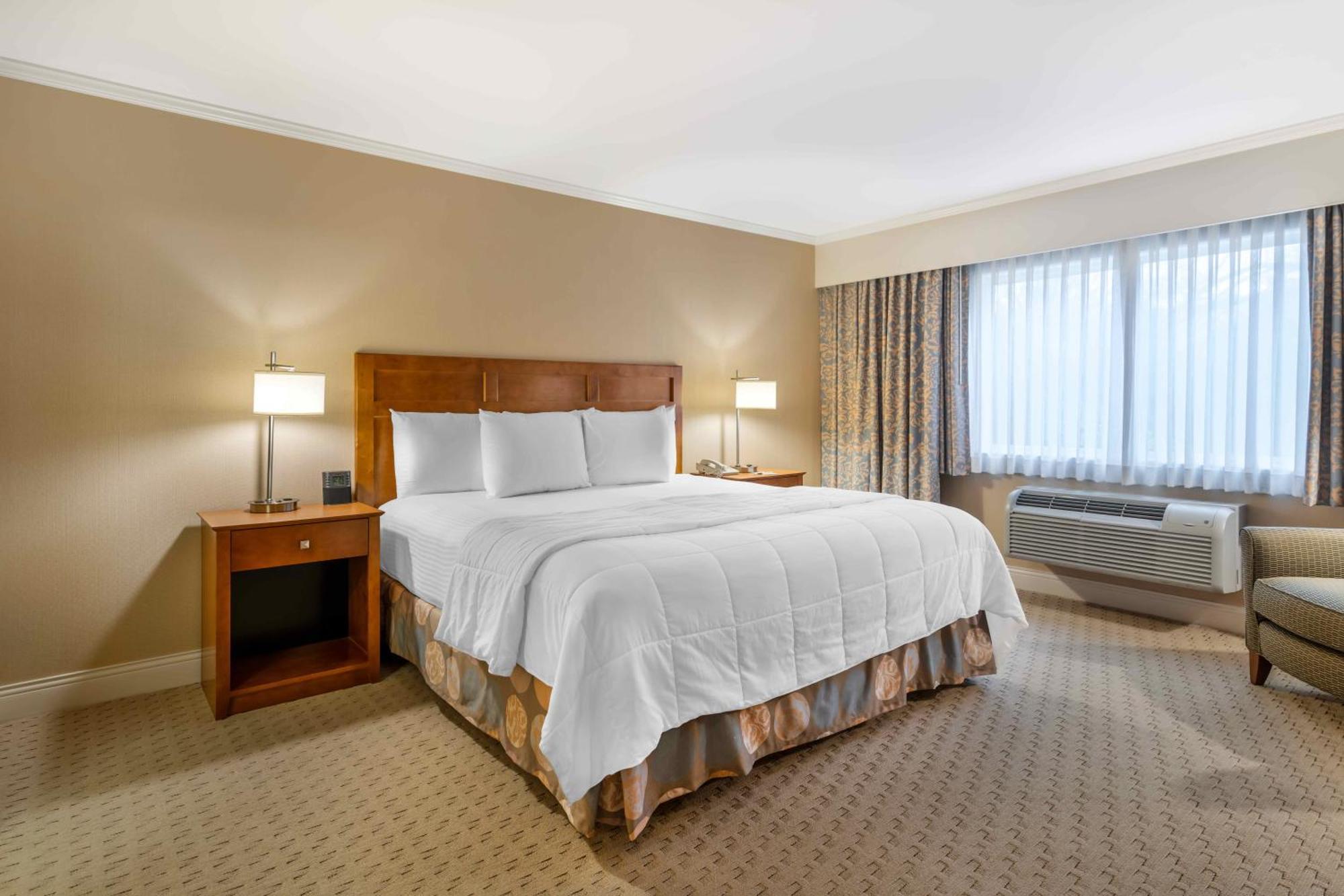 Gorges Grant Hotel Ogunquit Esterno foto