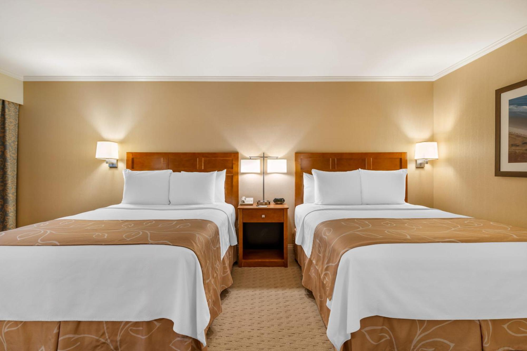 Gorges Grant Hotel Ogunquit Esterno foto