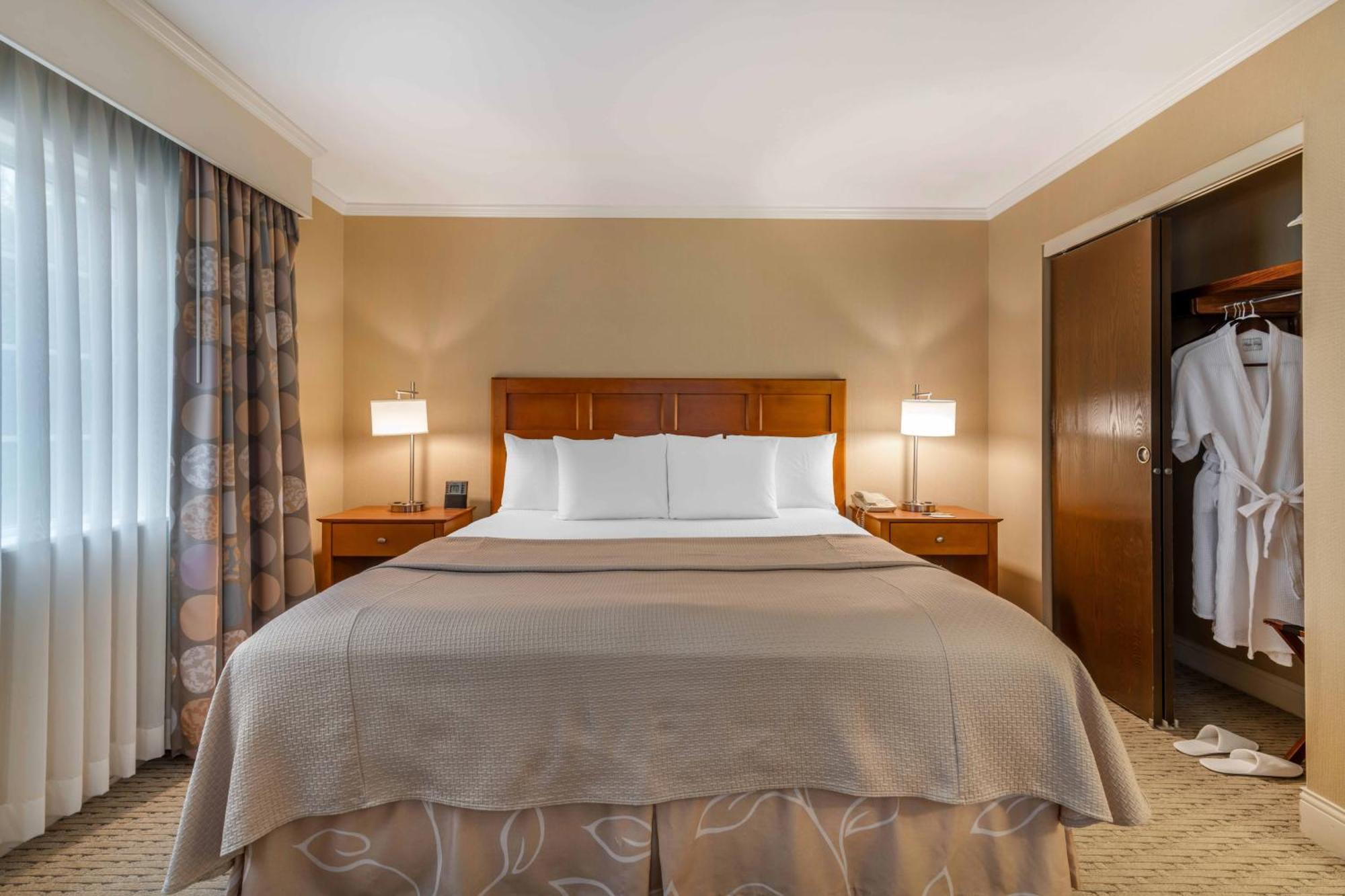 Gorges Grant Hotel Ogunquit Esterno foto