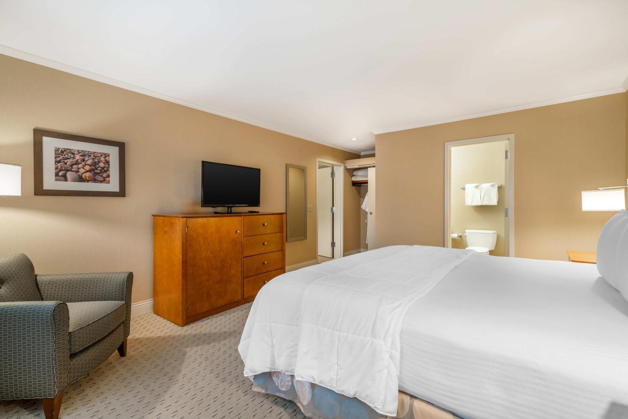 Gorges Grant Hotel Ogunquit Esterno foto