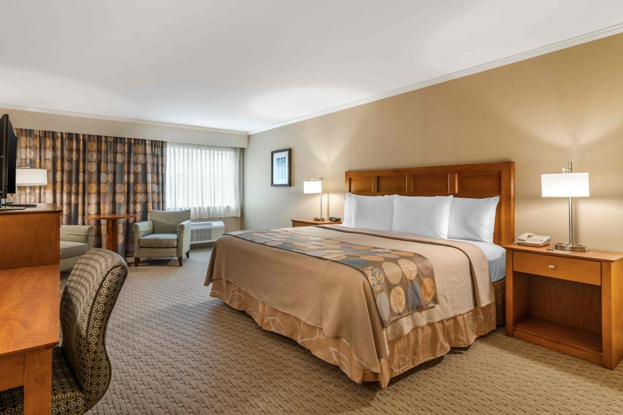 Gorges Grant Hotel Ogunquit Esterno foto