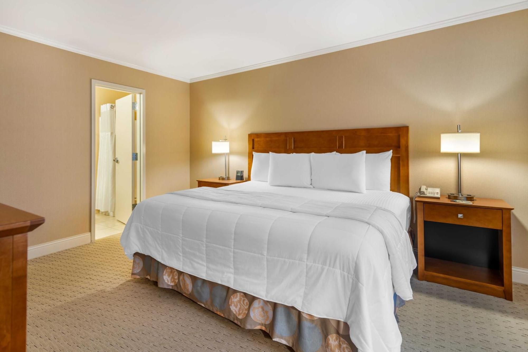 Gorges Grant Hotel Ogunquit Esterno foto