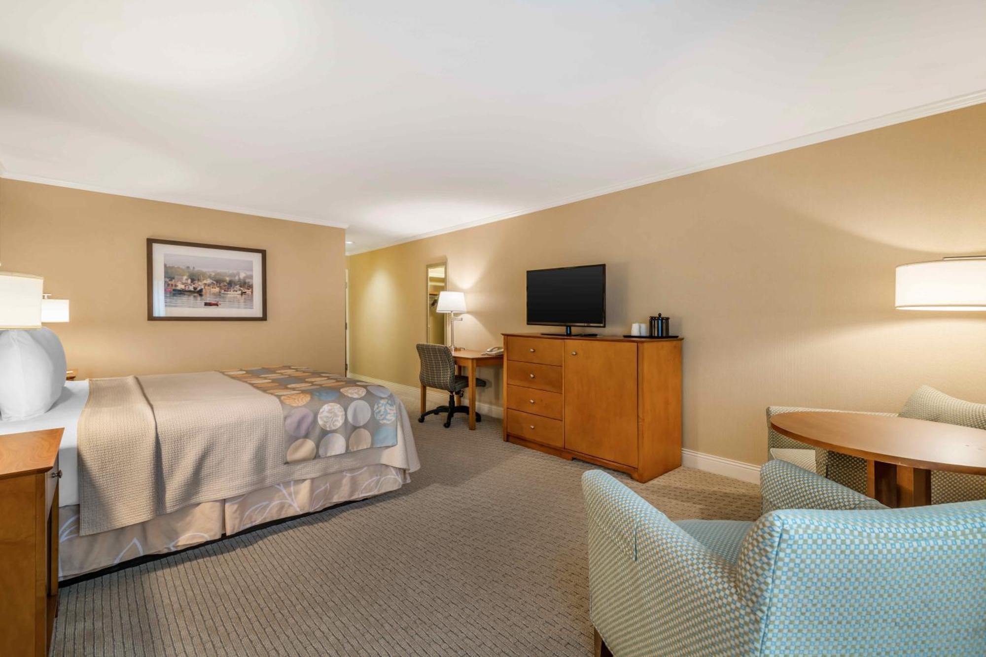 Gorges Grant Hotel Ogunquit Esterno foto