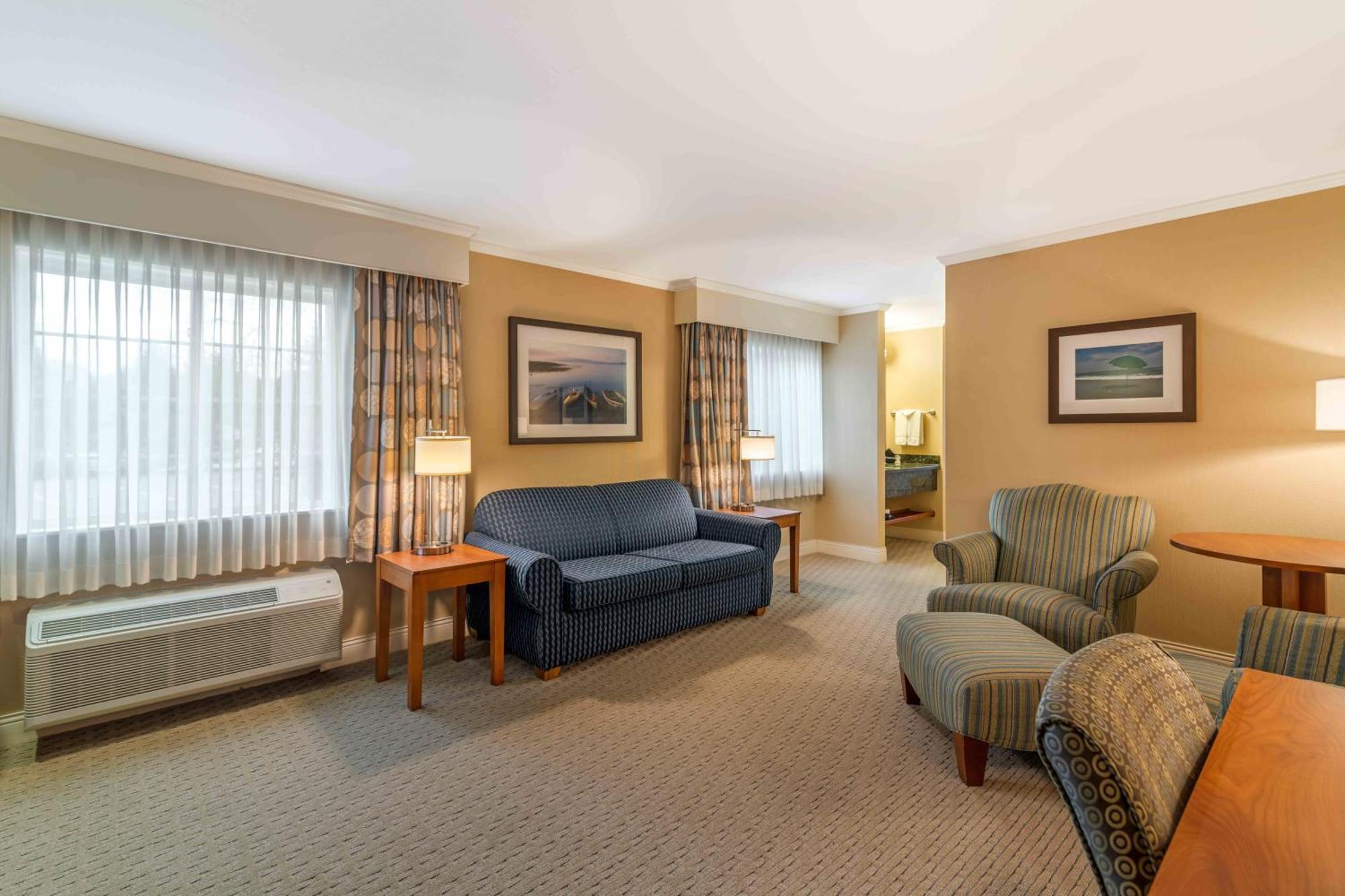 Gorges Grant Hotel Ogunquit Esterno foto