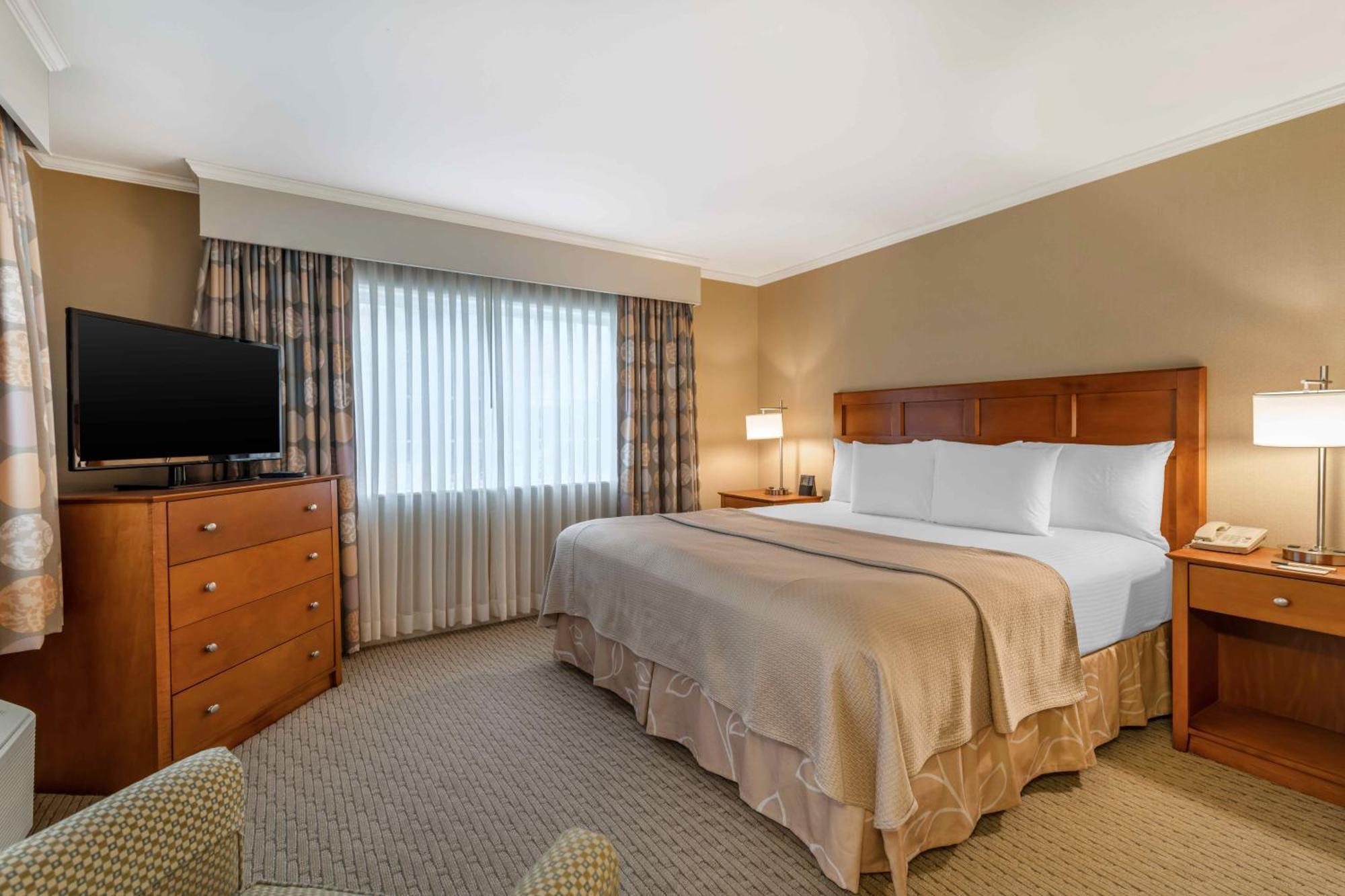 Gorges Grant Hotel Ogunquit Esterno foto